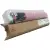 Toner Ricoh 841198 Magenta do kopiarek (Oryginalny)